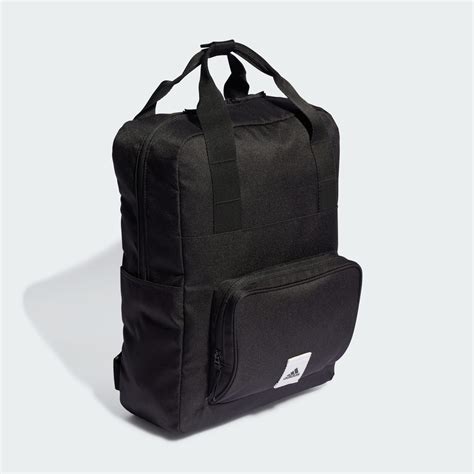 adidas Prime Rucksack 